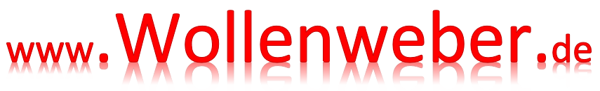 www.Wollenweber.de